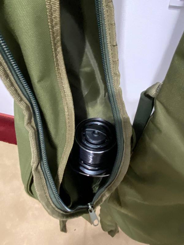 WhatsApp Image 2020-12-15 at 16.52.27 (1)