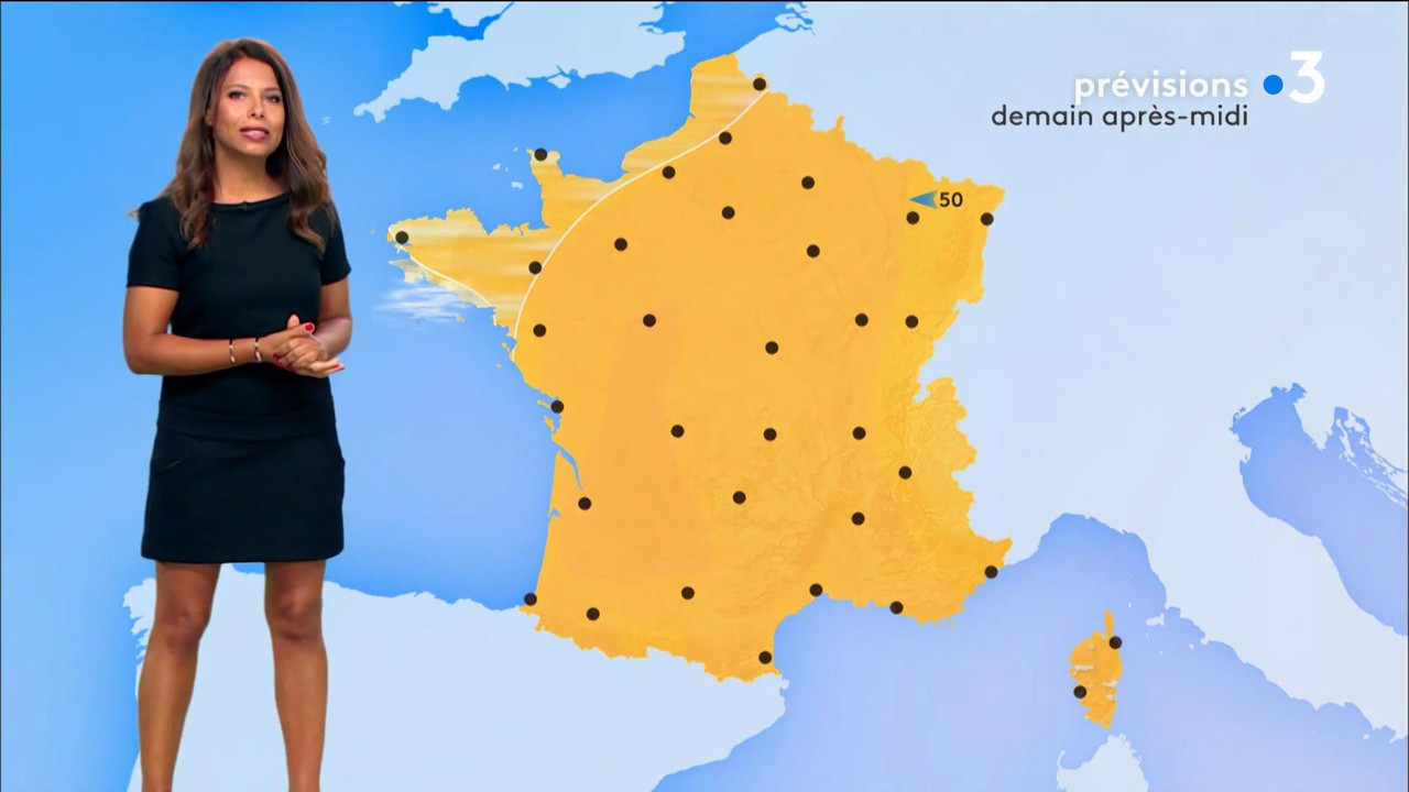 Myriam Seurat 2020-08-05.mp4_snapshot_01.12_[2020.10.10_23.13.34]