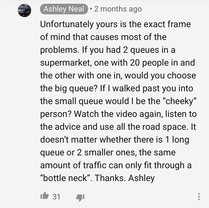 23C6E448-1BDD-4AC0-B9BA-CD0B436BD407