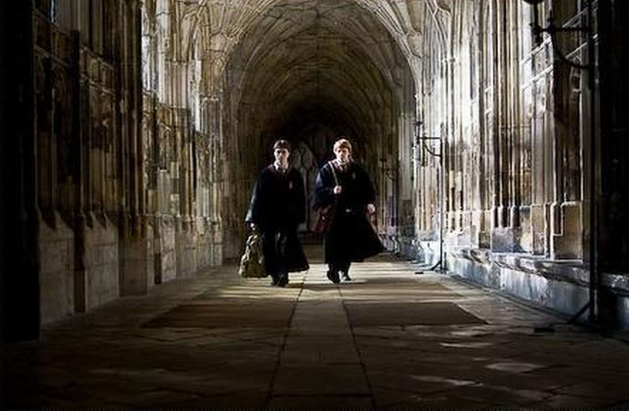 84ED2C81-E78F-4293-8417-F712A0635FA8