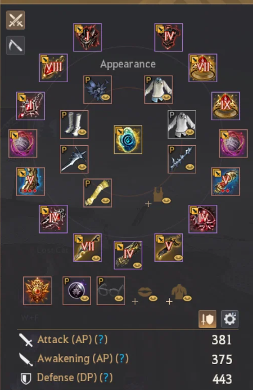 Screenshot 2026 10 11 183736