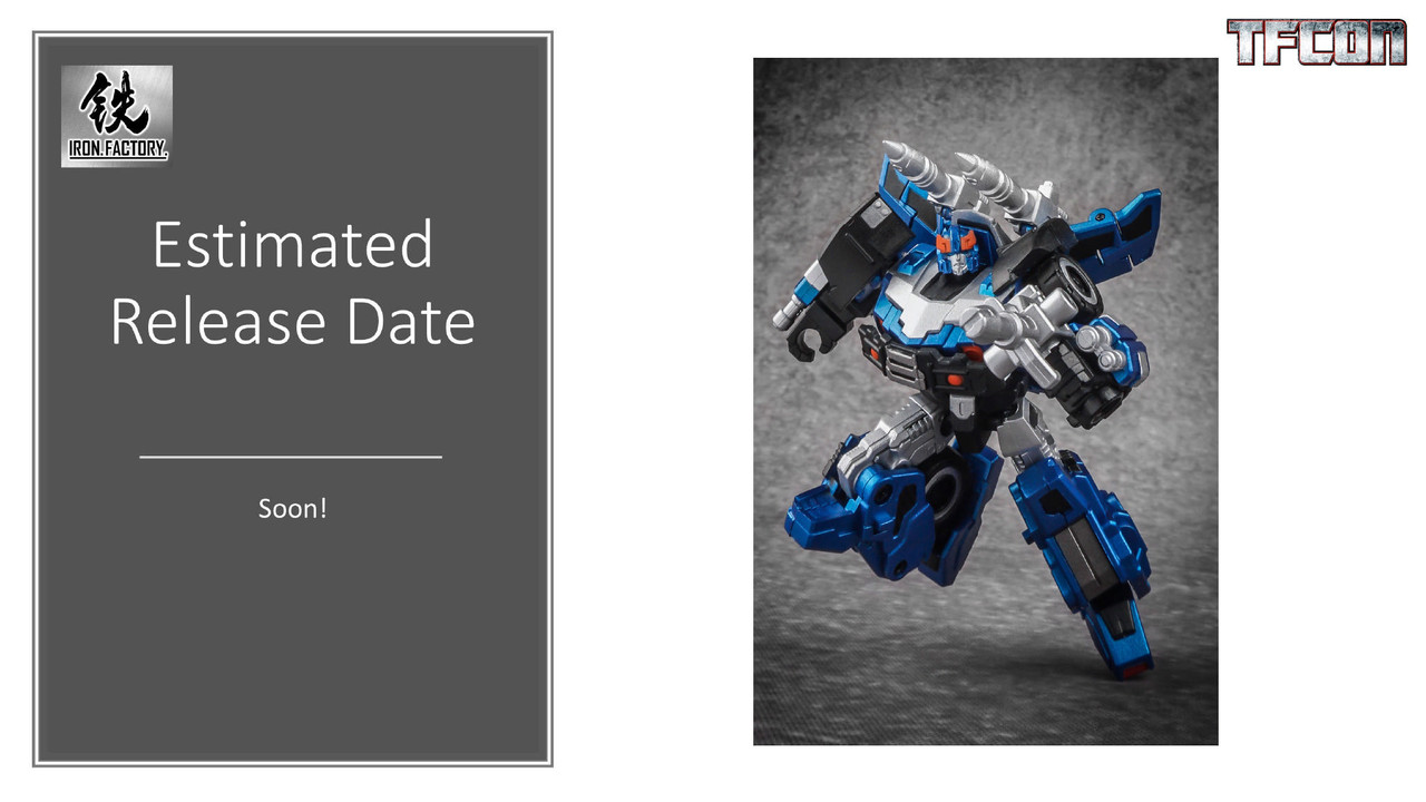 TFcon-LA-3rd-Party-026