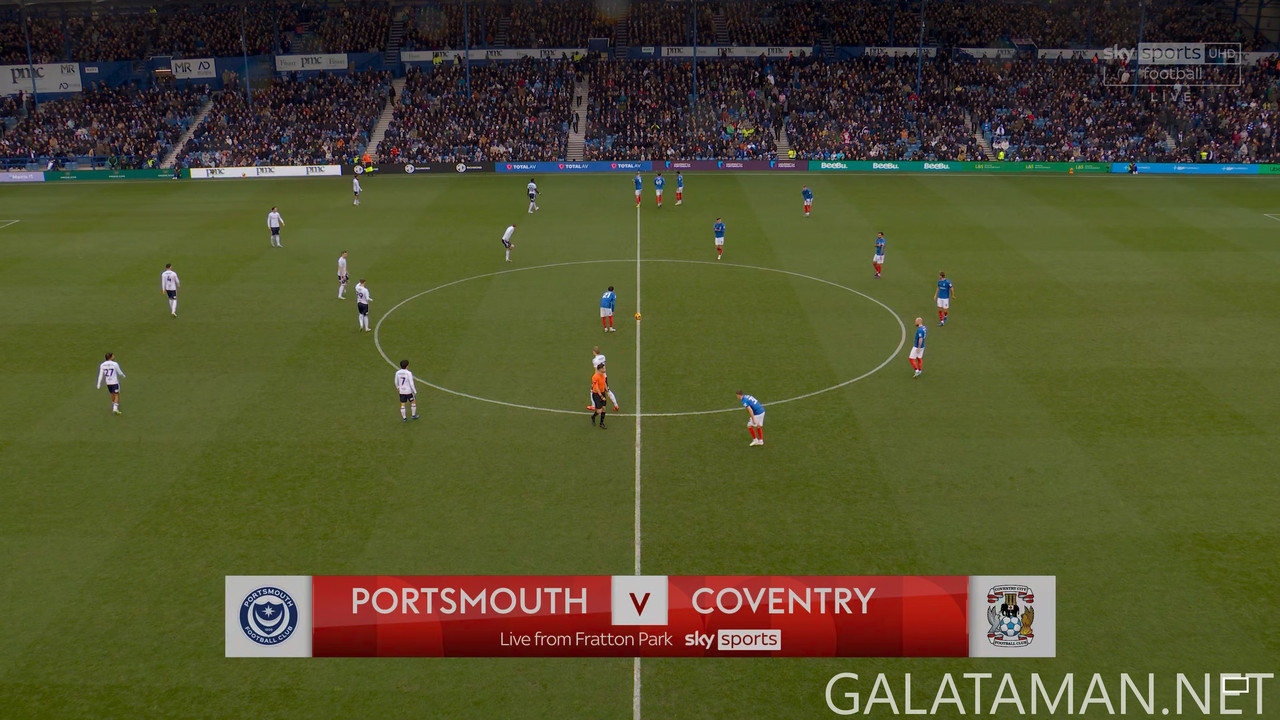 [Image: 12-21-13-24-41-UK-Sky-Sports-UHD-1-Ports...57-734.jpg]