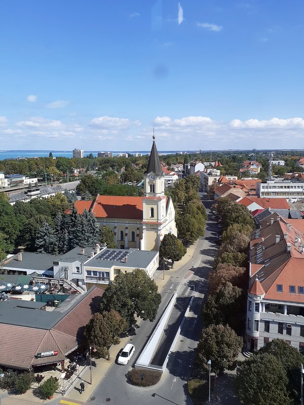 Slika