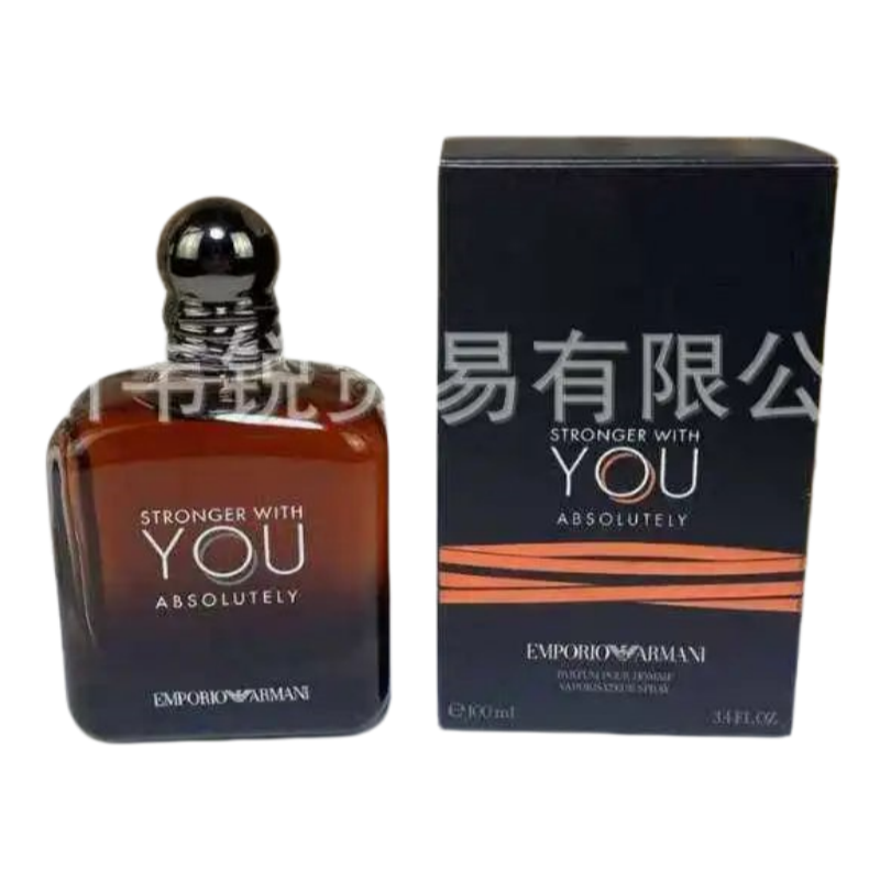 Dior Perfume