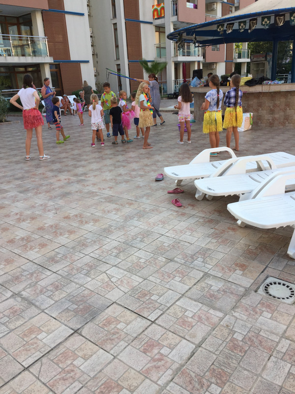 FBA4B043-6757-4D0D-82DC-1C90BD2A4F10