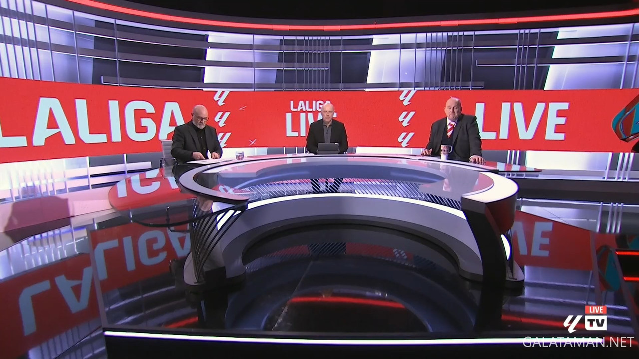 02-17_12-56-00_LaLigaTV FHD_Atlético Madrid vs Las Palmas.ts_snapshot_00.07.15.865