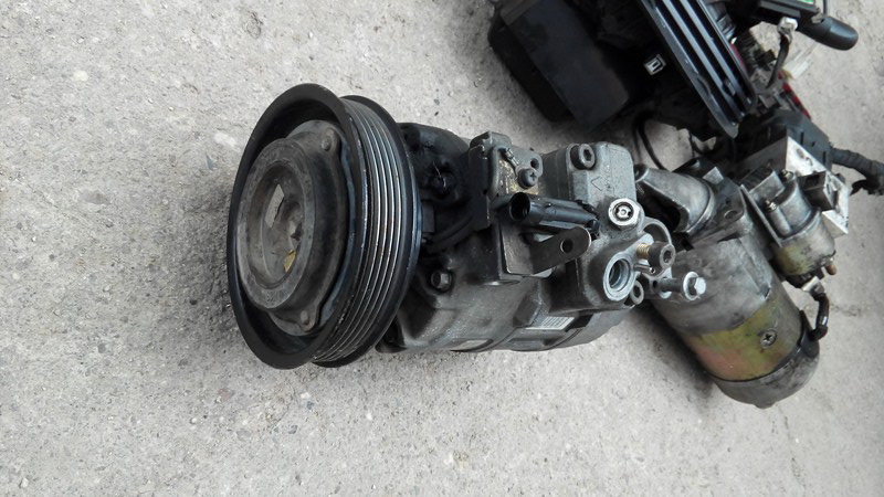 IMG_20160417_120835 (Copy)