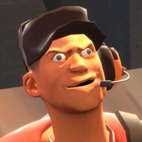 Derp-Scout.png