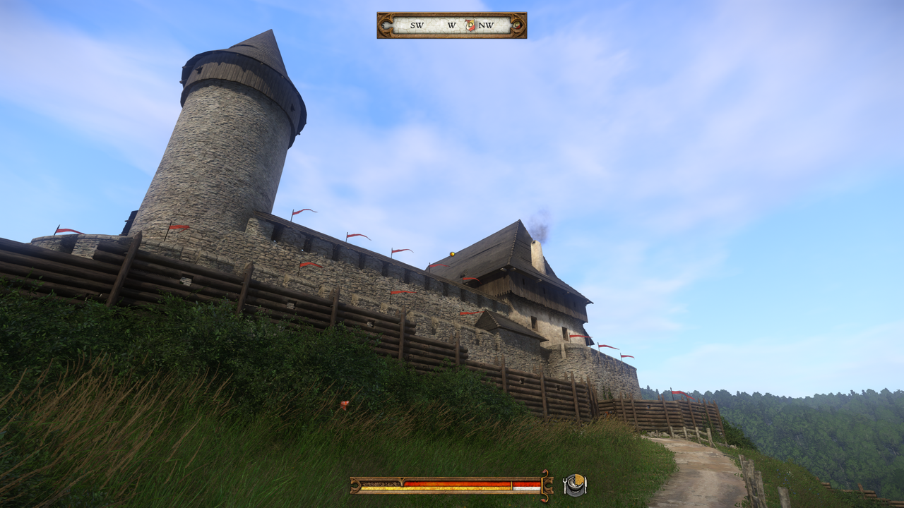 Kingdom-Come-Deliverance-Screenshot-2024-12-26-14-39-25-16