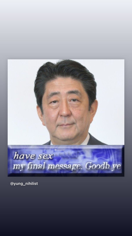 abe.jpg