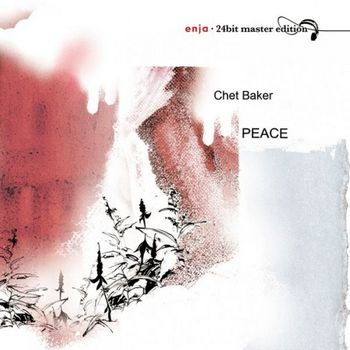 Peace (1982) [2012 Remaster]