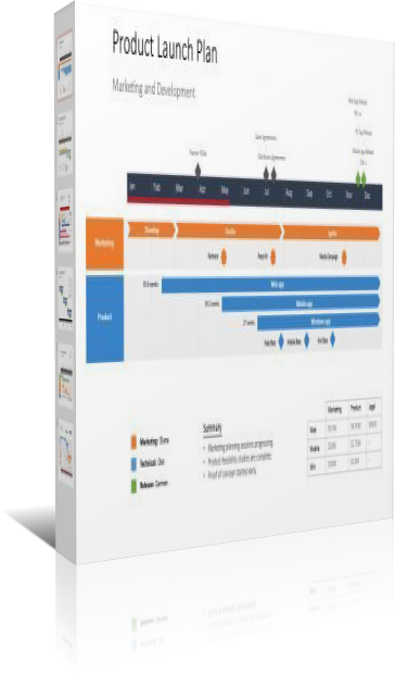 Office Timeline 7.00.02.00