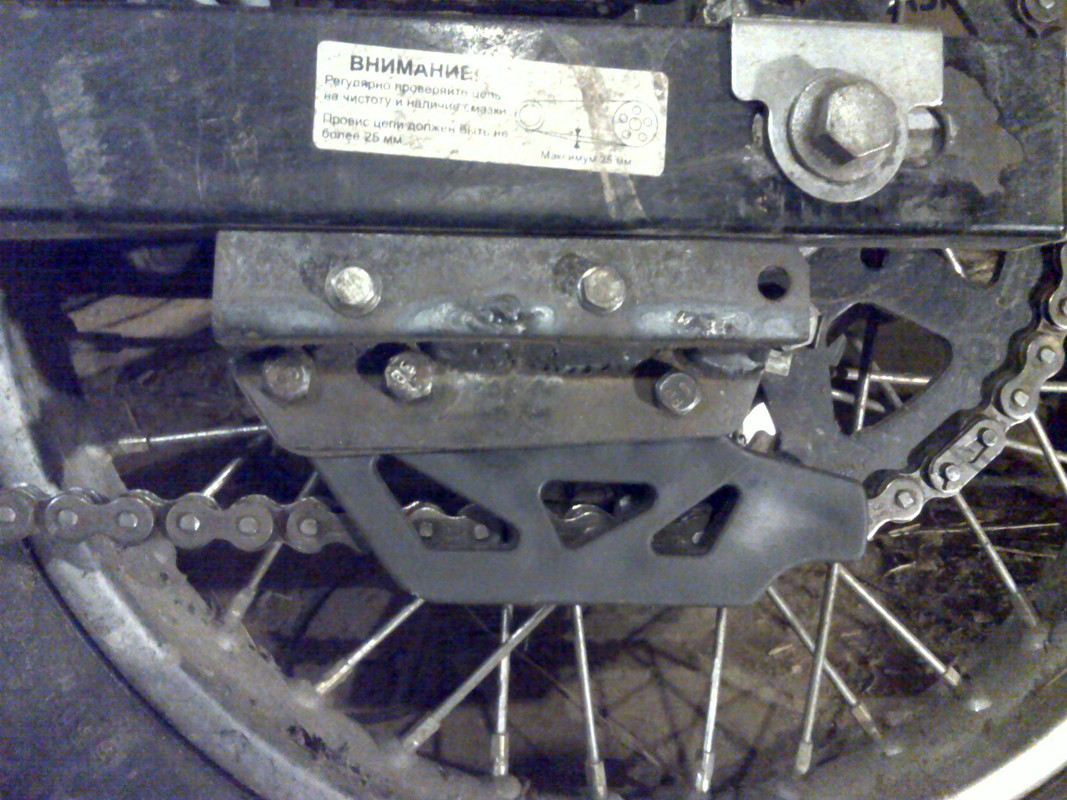 изображение_2024-04-05_080753798