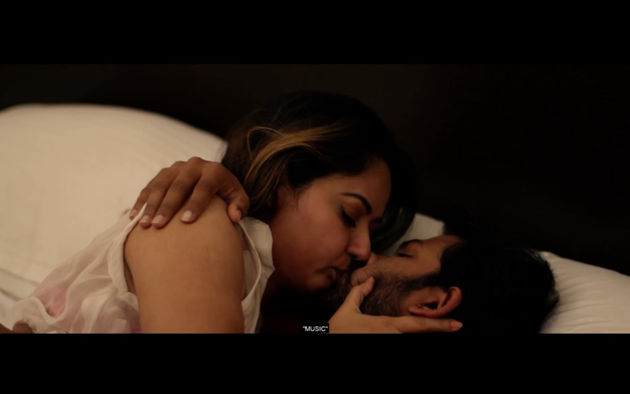 [Image: Advika-Bhardwaj-Scene-1-7.jpg]