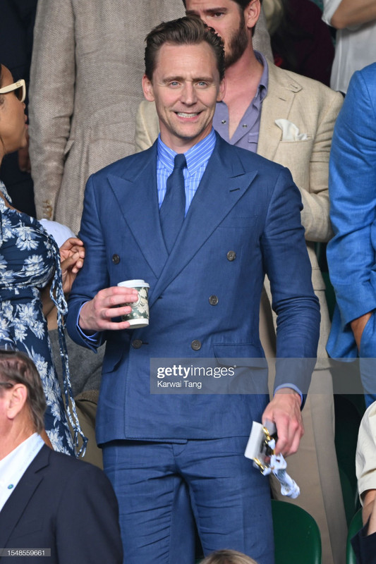 gettyimages-1548559661-2048x2048.jpg