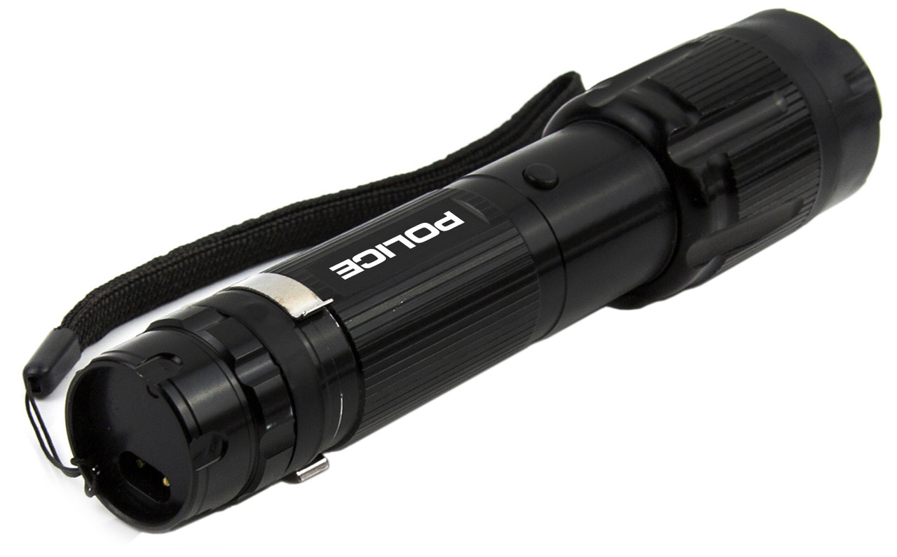 police-stun-gun-taser-flashlight-police-1159-black