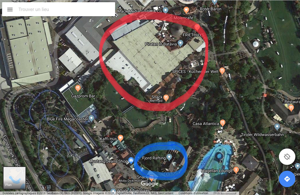 2050F507-57AF-4D6B-A0BC-402D255B7DA5