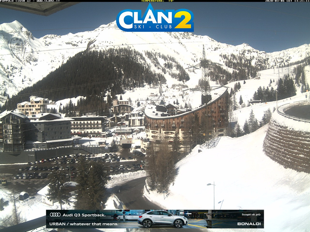 webcam-clan2