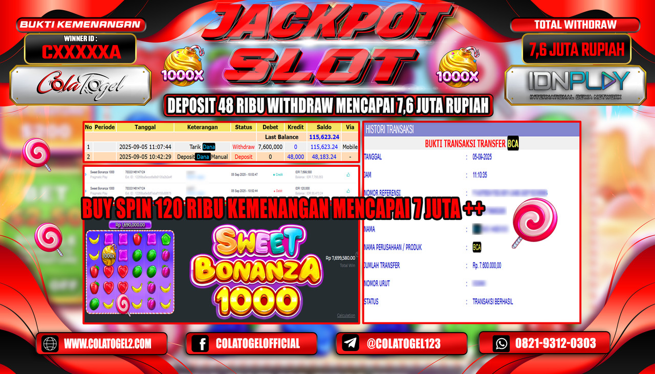 jackpot-slot-gacor-11-52-32-2025-09-05