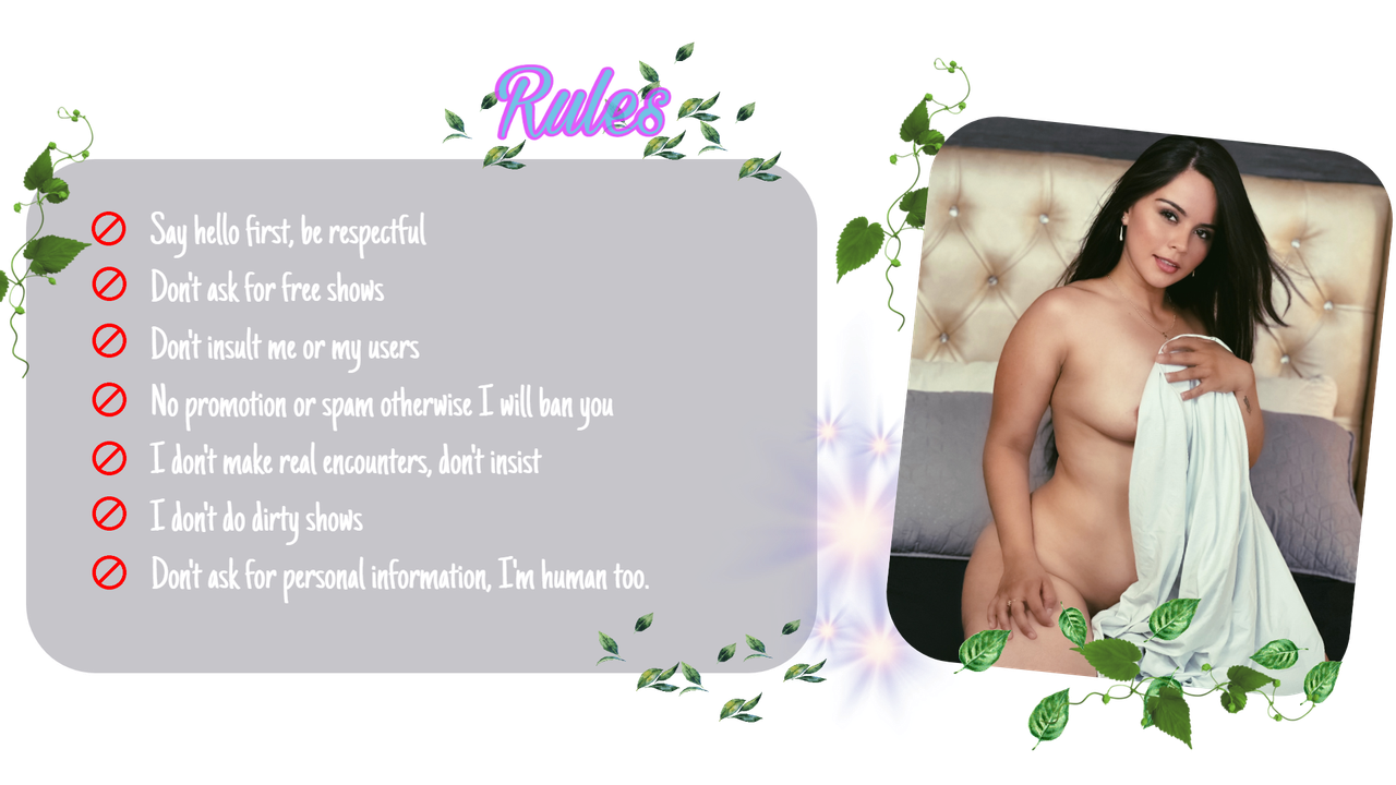 Untitled Project (7)