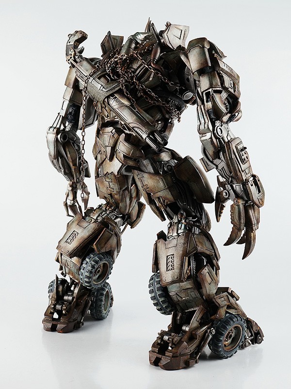 3A-Transformers-Dark-Of-The-Moon-Megatron-008_14