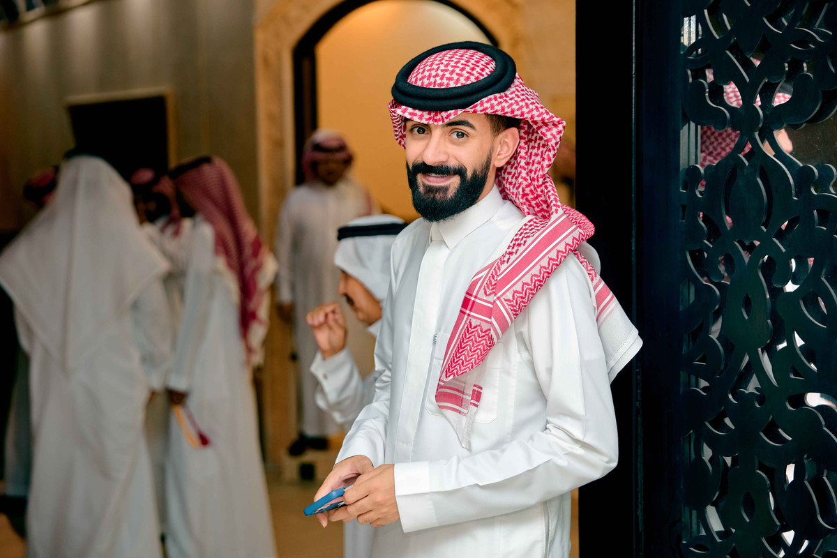 freelancers-C76-A5306