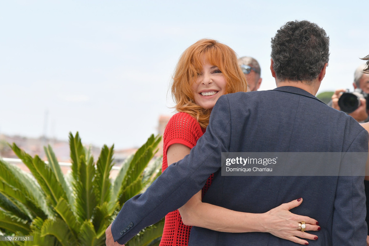 gettyimages-1327271531-2048x2048