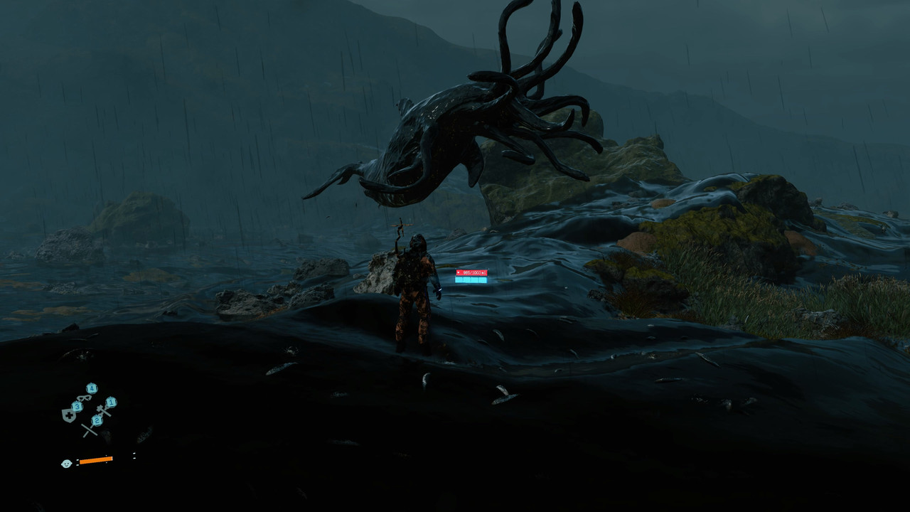 Death-Stranding-2026-02-05-22-10-09-64-DVR-mp4-000234-687