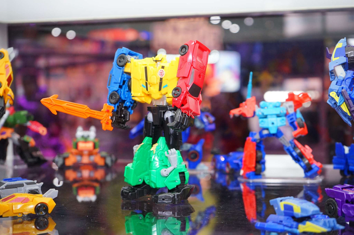 SDCC-2017-Hasbro-Transformers-076