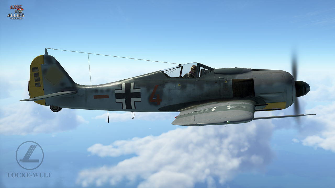 Fw190-A8-Brown4-Radener-2.png