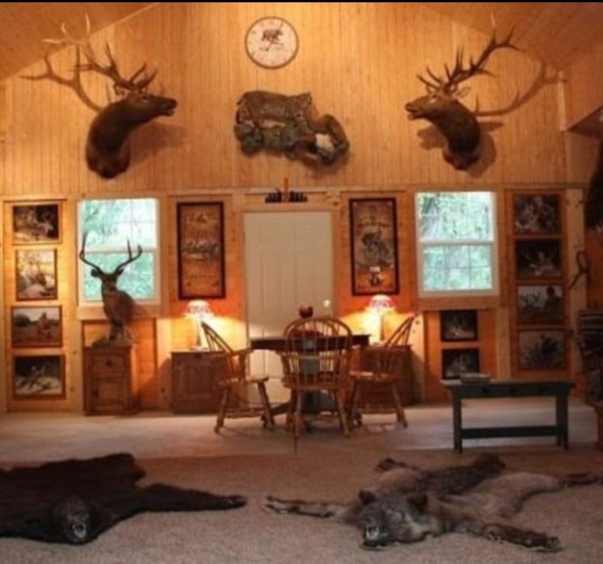 Screenshot_20221231_190046_Photos