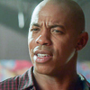 MehcadBrooks_Supergirl_1-06_P1_017