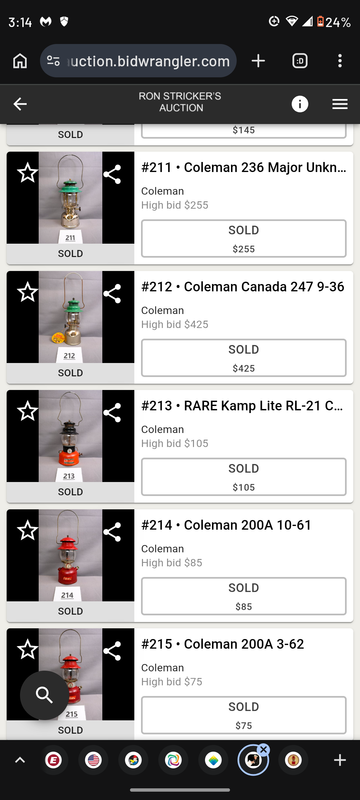 Screenshot 20260321 151441