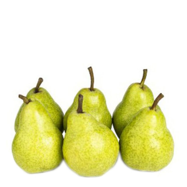 Pera Organica Boa Terra 400g