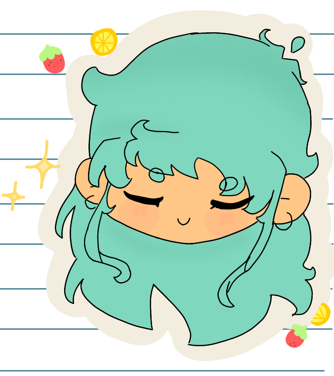 BF703F83-BEB0-4BD8-80E4-10DD2355CF4D