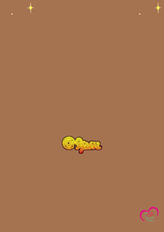 Design ohne Titel (5)