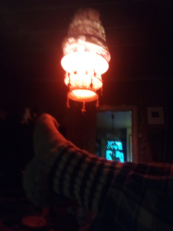 IMG-20250602-210432-167.jpg