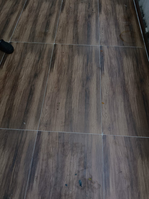 Epoxy Grouting main image