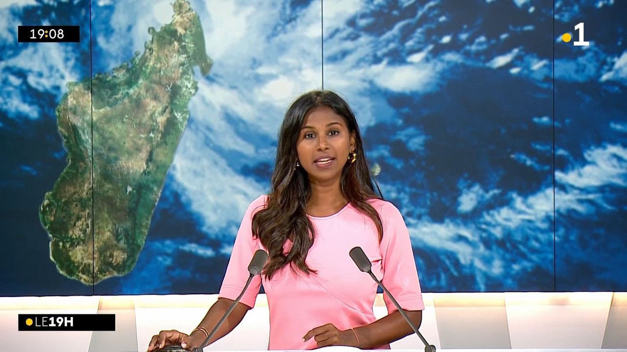 Le 19h Réunion - Édition du mercredi 27 mars 2024_La Première_2024_03_27_15_58.ts_snapshot_09.10.537
