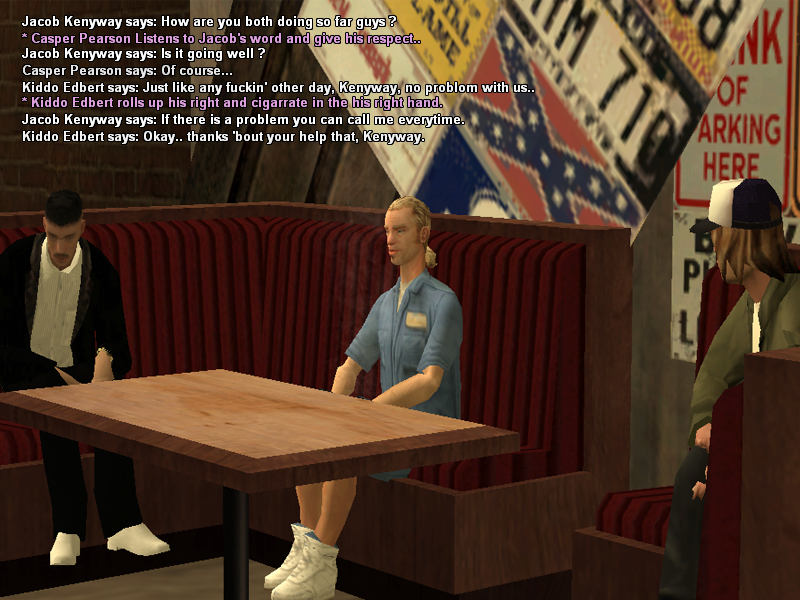 SSRP66.png
