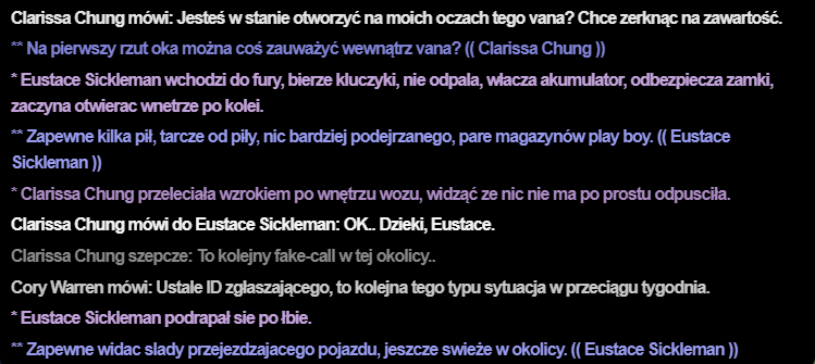 zc19.png