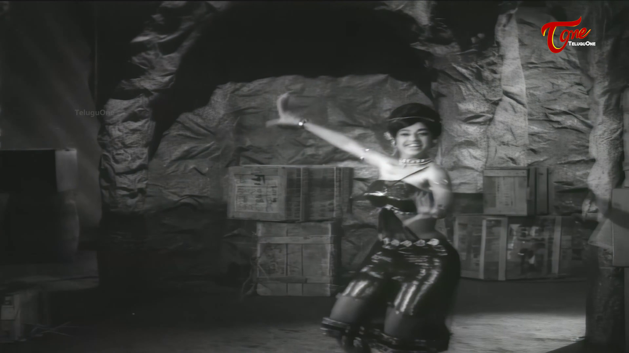 vlcsnap 2026 02 28 11h04m08s962