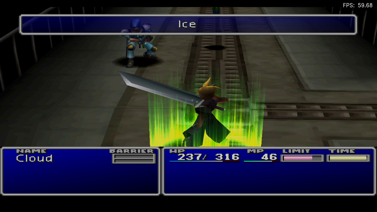 Final Fantasy VII (USA) (Disc 1)-221224-232543