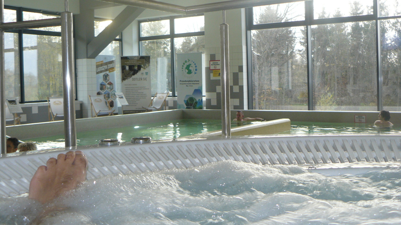 [Obrazek: a7156277164a3398.jpg]