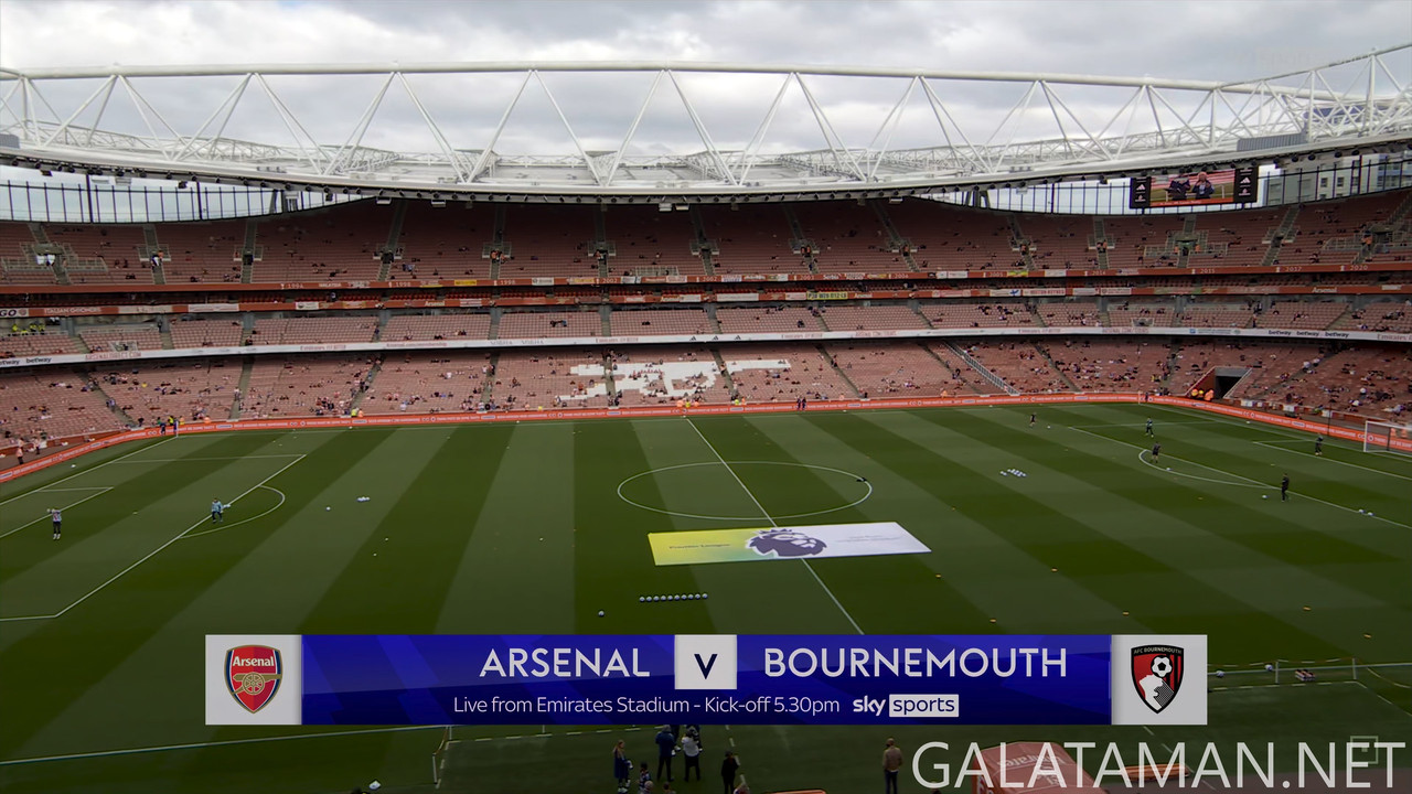 [Image: 05-03-17-55-07-UK-Sky-Sports-UHD-1-Arsen...38-220.jpg]