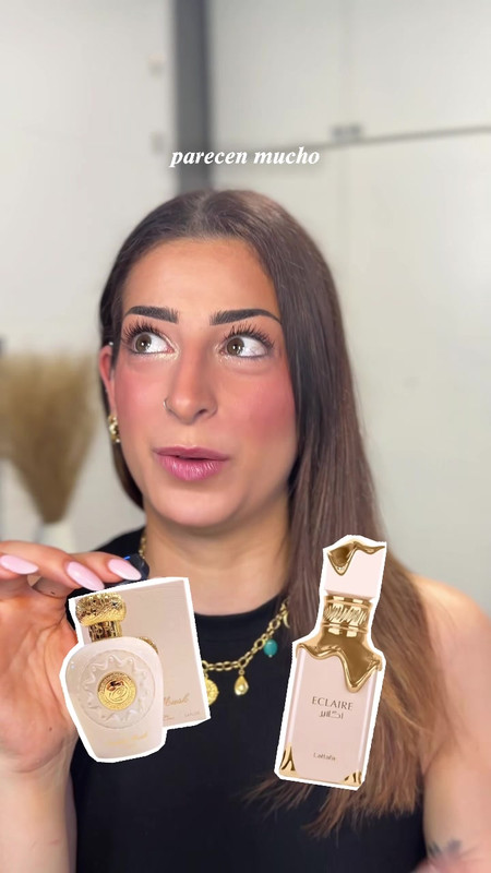 Miniatura do video do TikTok