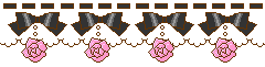 bows