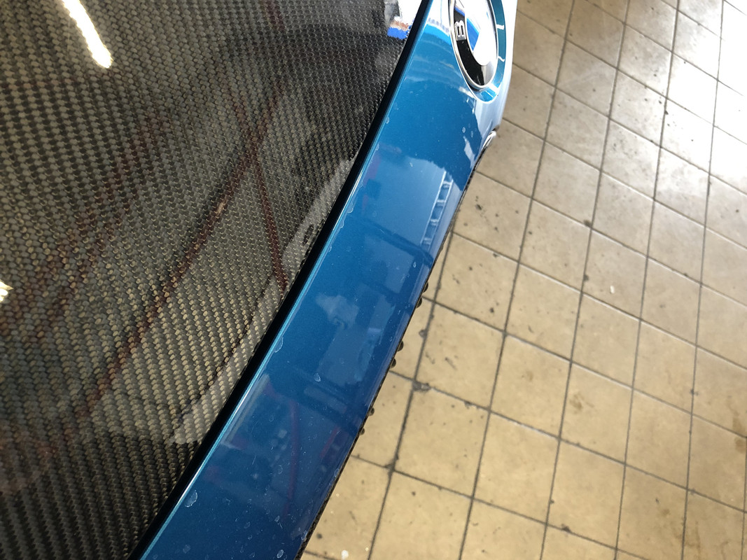 AC09225D-FF66-4CAF-BC7E-650C6B020FC8