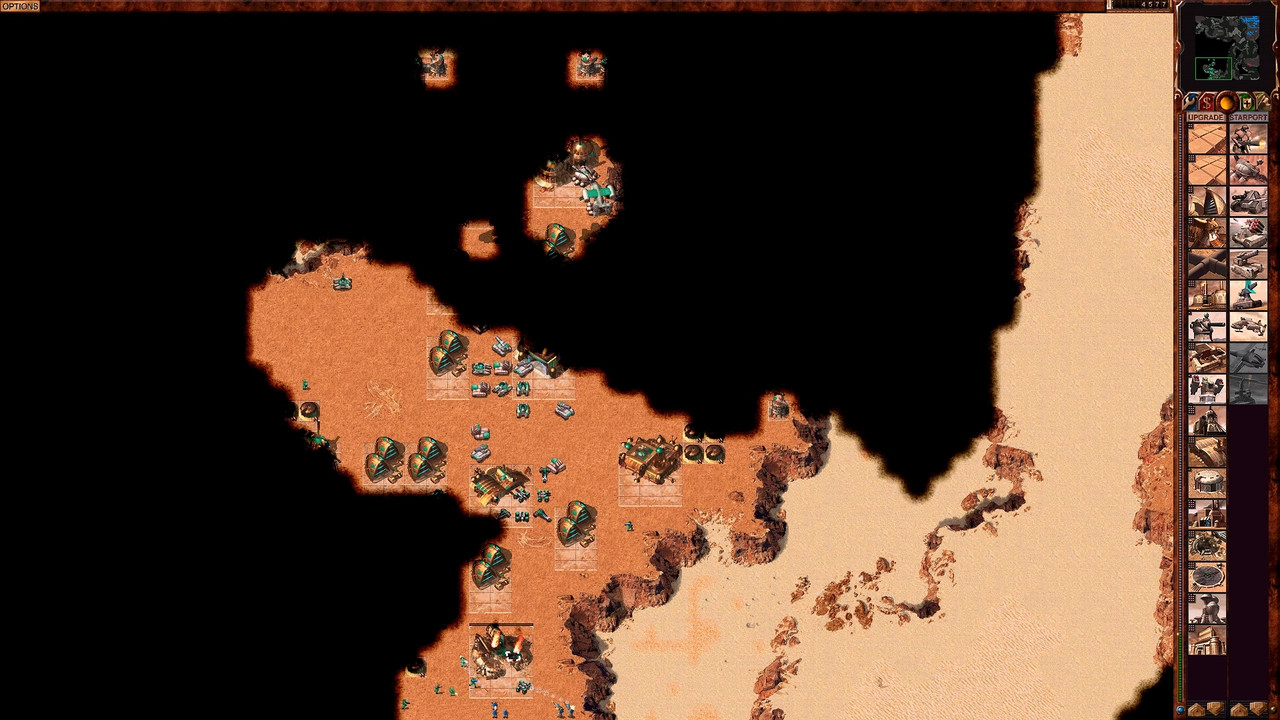 Dune-2000-2026-03-25-18-34-29-122-DVR-mp4-000456-580